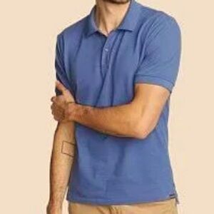 Eddie Bauer Shirt Eddie Bauer Shirt